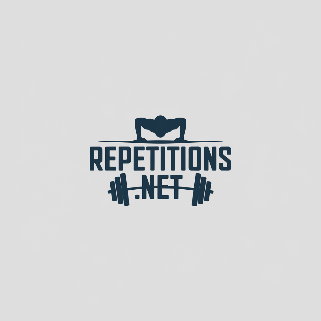 repetitions.net logo