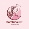 bambina.net logo