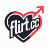 flirt.cc logo