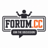 forum.cc logo