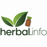 herbal.info logo