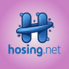 hosing.net logo