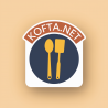 kofta.net logo