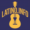 latino.info logo