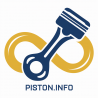 piston.info logo