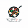 recepti24.com logo