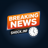 shock.info logo
