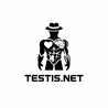 testis.net logo